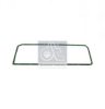 DT 4.20413 Gasket, wet sump